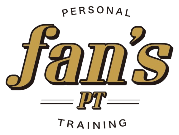 fan’s-PT