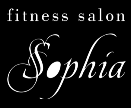 Sophia