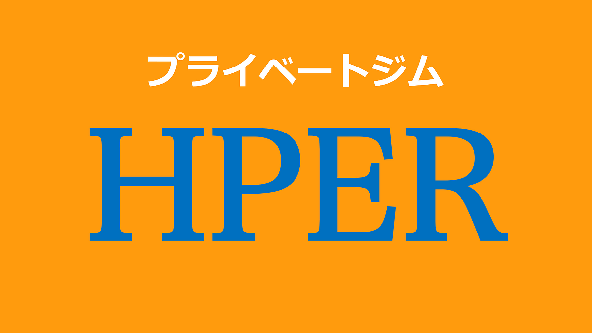 HPER
