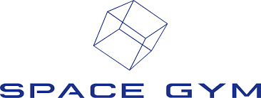 SPACE GYM