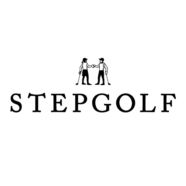 ステップゴルフ